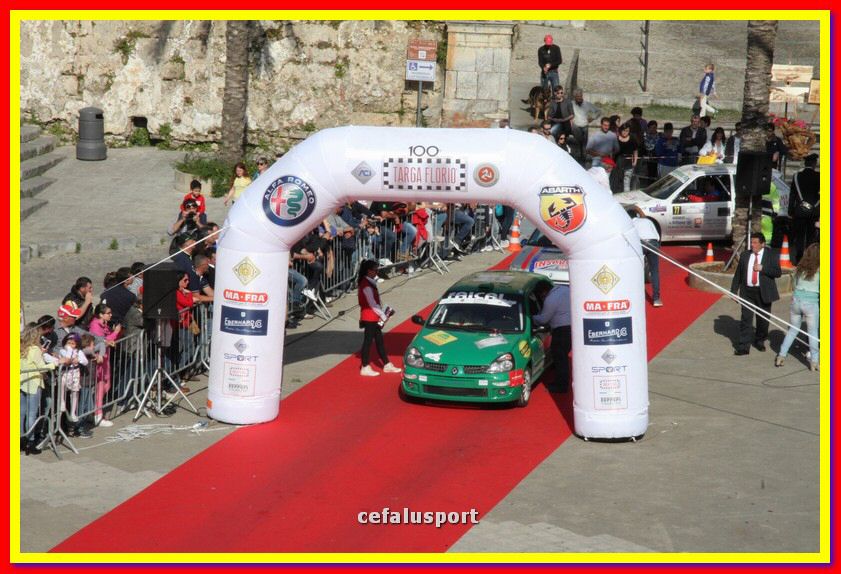 160508 Targa 631_tn.jpg